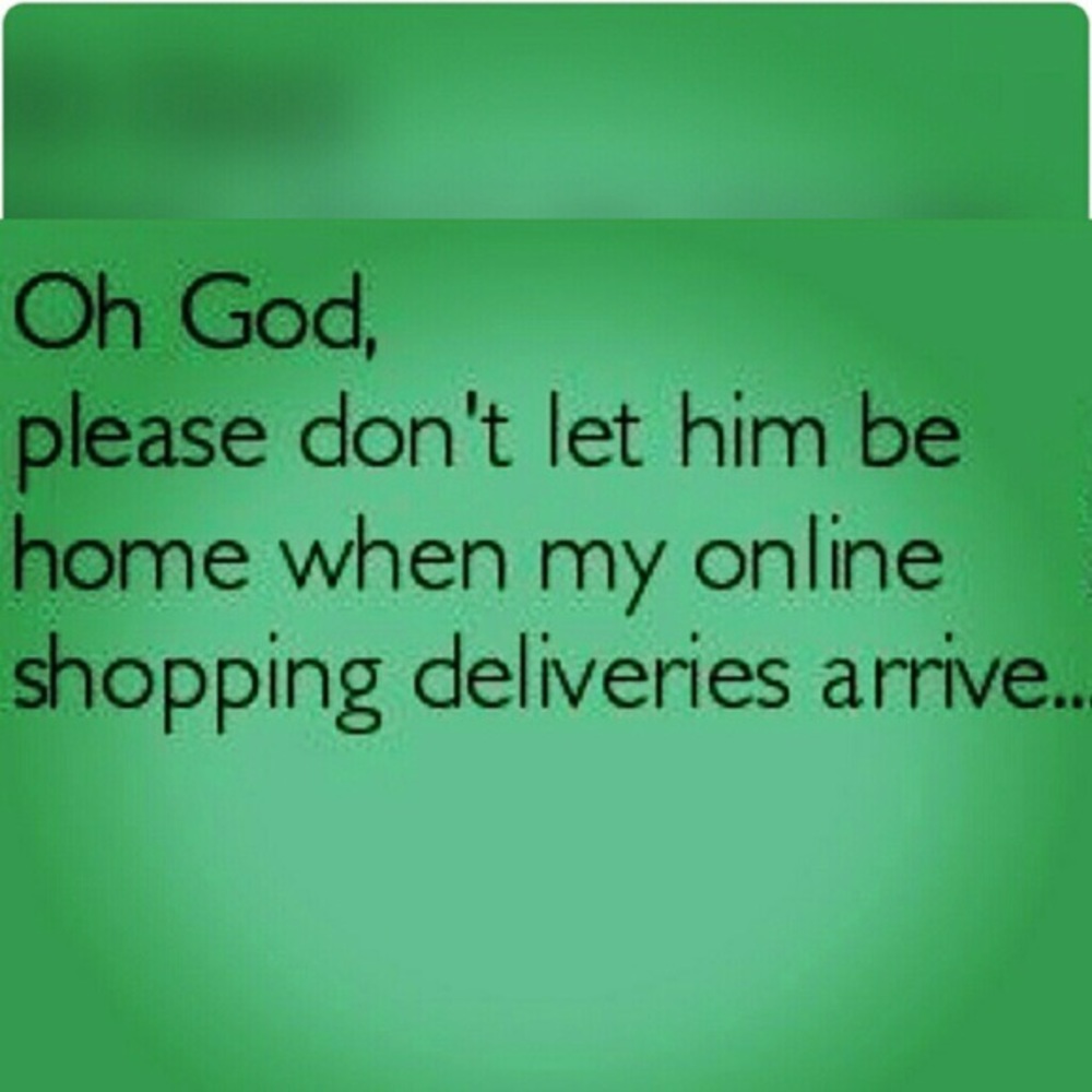 Anyone else feel me!?!? 😂